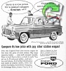 Ford 1958 487.jpg